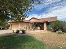 7924 East Onza Avenue - Photo 1 of 1