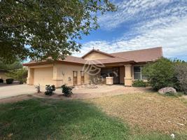 featured image of 7924 E Onza Ave