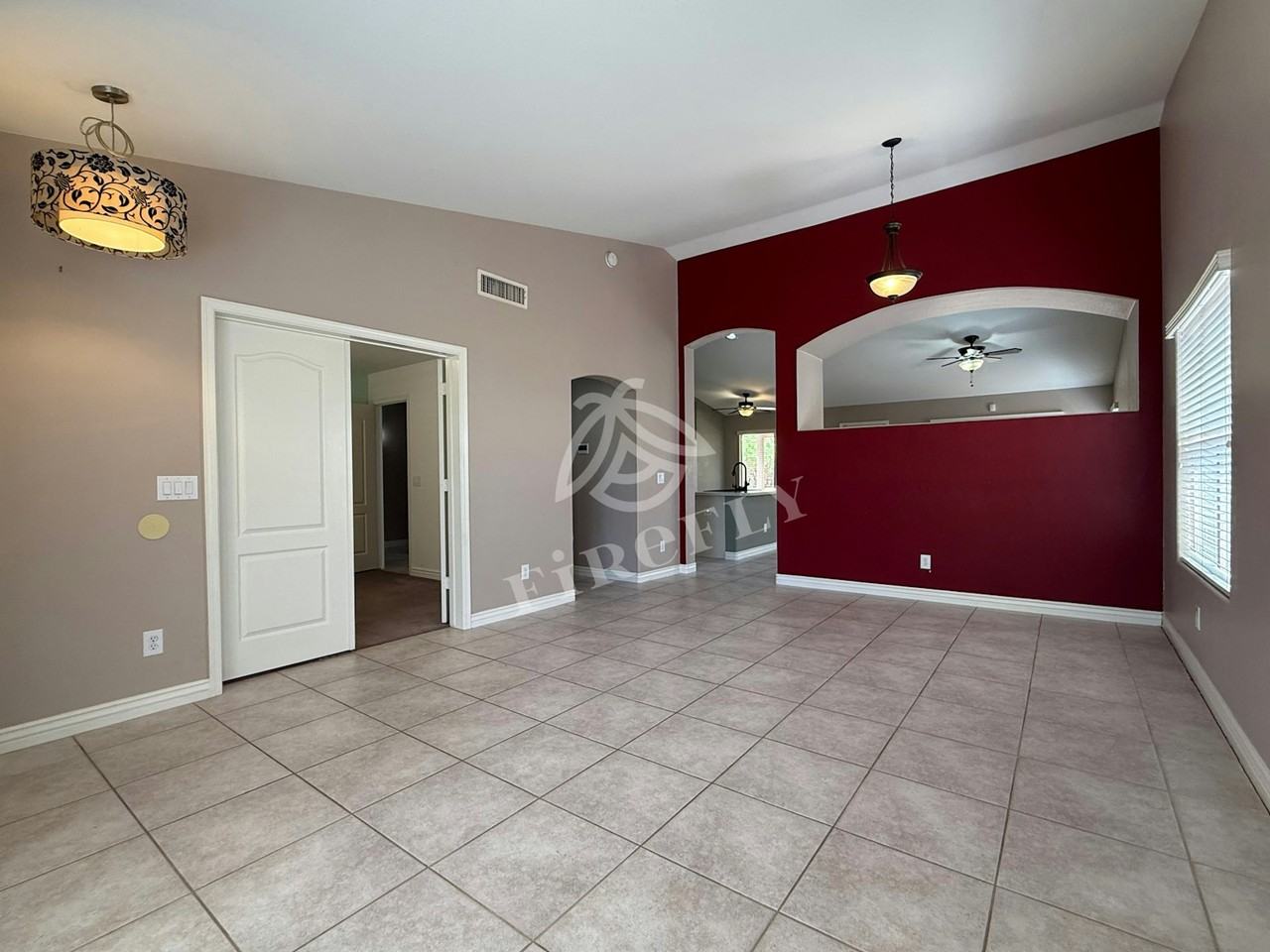 7924 East Onza Avenue - Photo 4 of 20