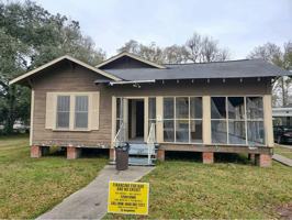 featured image of 205 Tennessee Ave