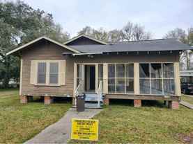 205 Tennessee Avenue - Photo 1 of 1