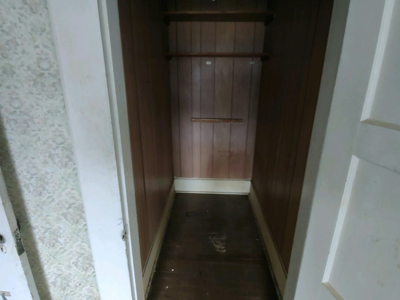 205 Tennessee Avenue - Photo 4 of 19