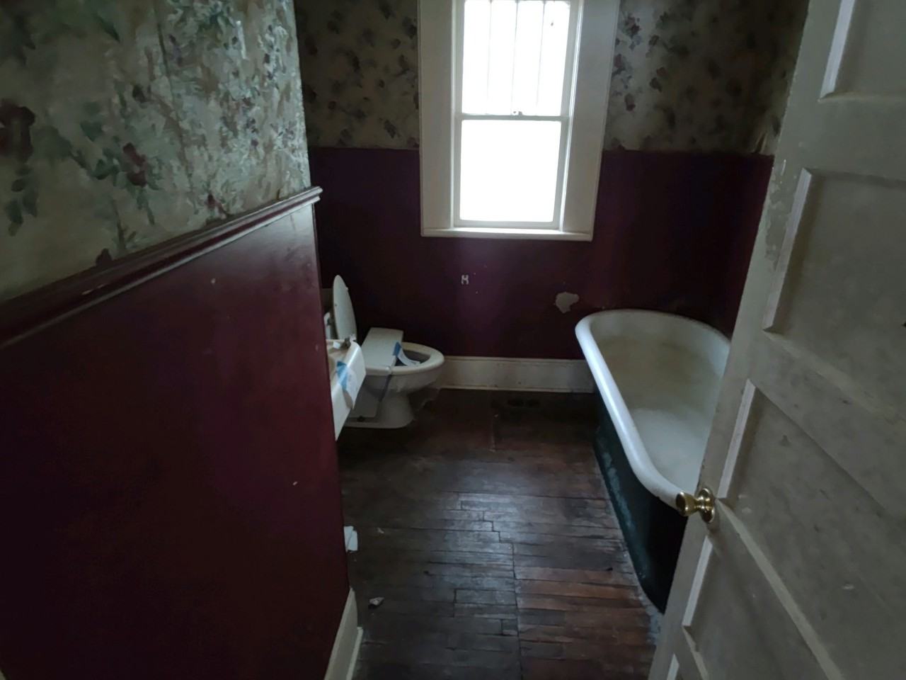 205 Tennessee Avenue - Photo 6 of 19