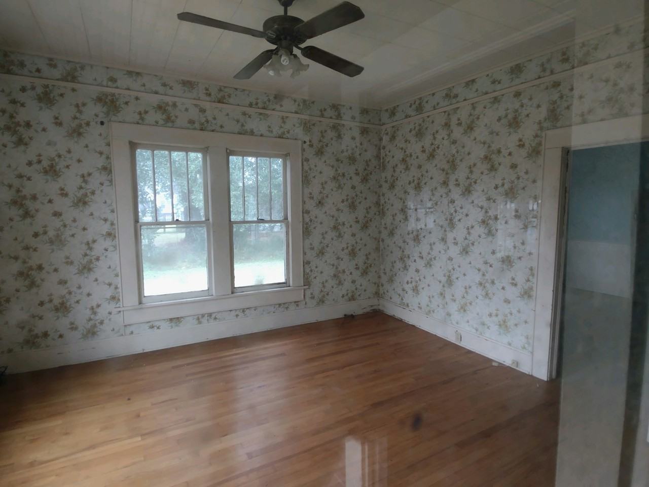 205 Tennessee Avenue - Photo 7 of 19