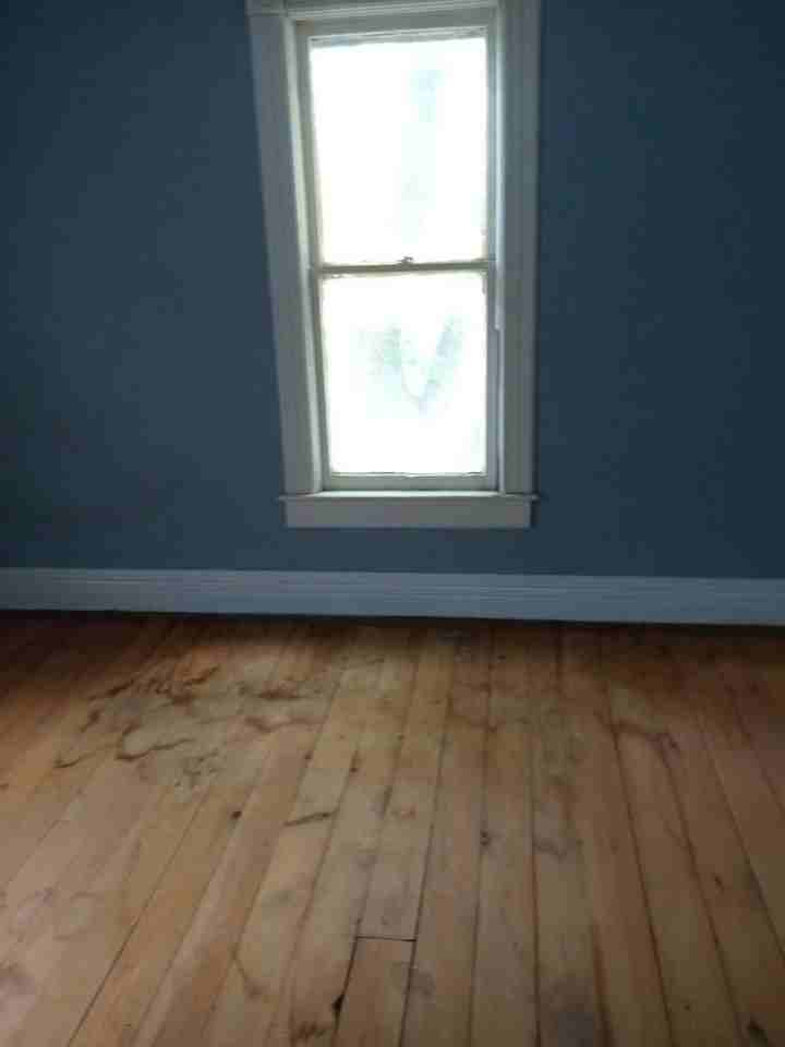 205 5th Street East - Photo 2 of 8