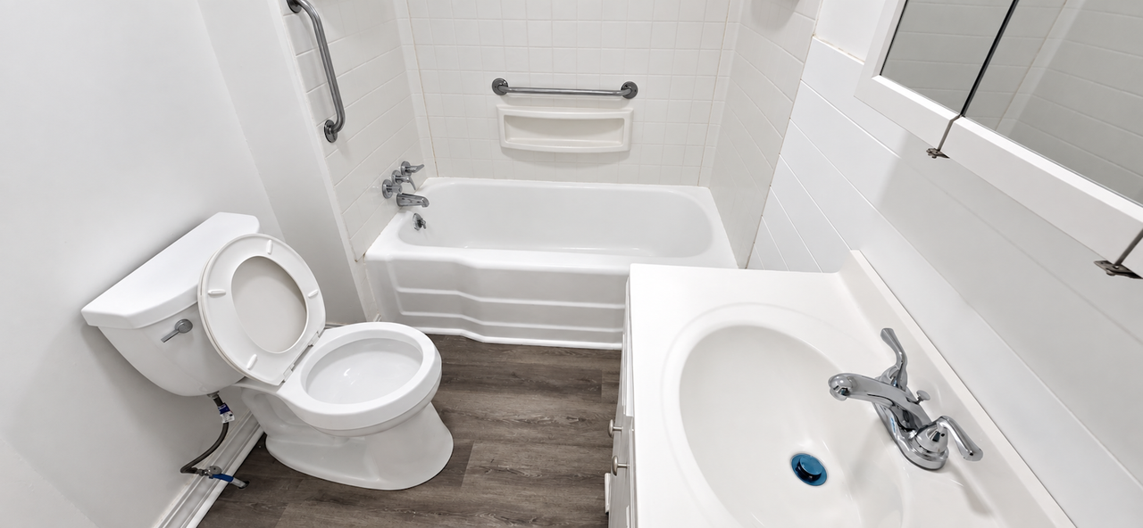9522 Dunlap Avenue - Photo 4 of 6