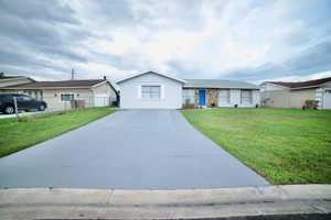 featured image of Citrus Dr