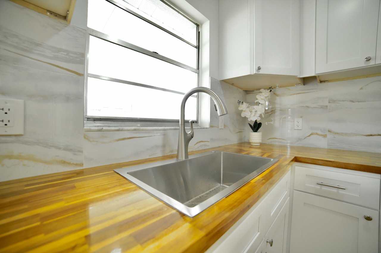 Citrus Dr - Photo 7 of 40