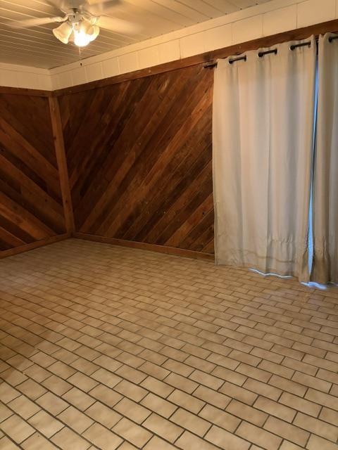 Ole Plantation Dr - Photo 4 of 10