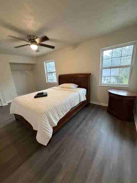 Ole Plantation Dr - Photo 6 of 10