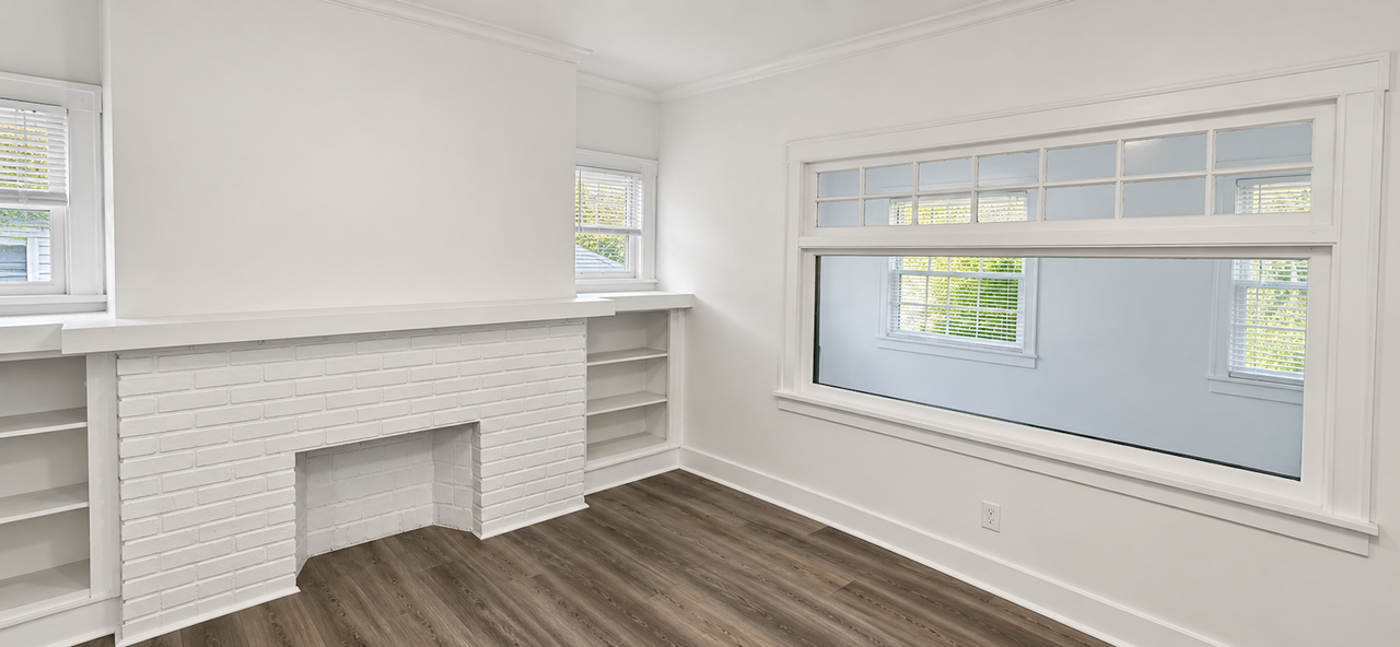 11312 Clarebird Avenue - Photo 2 of 5