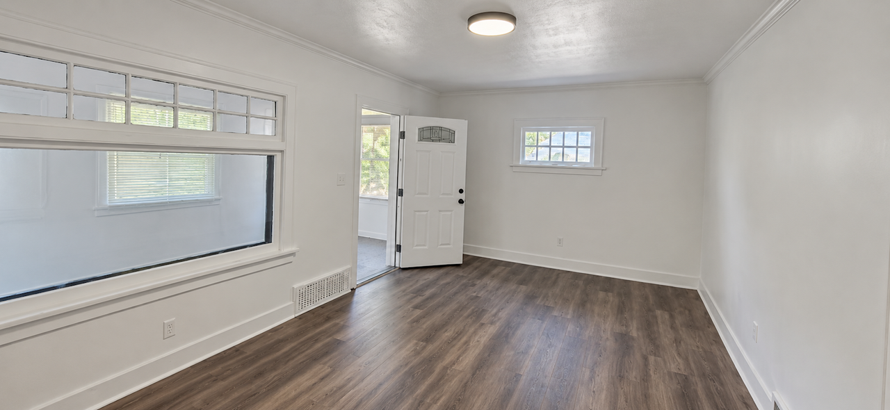 11312 Clarebird Avenue - Photo 3 of 5