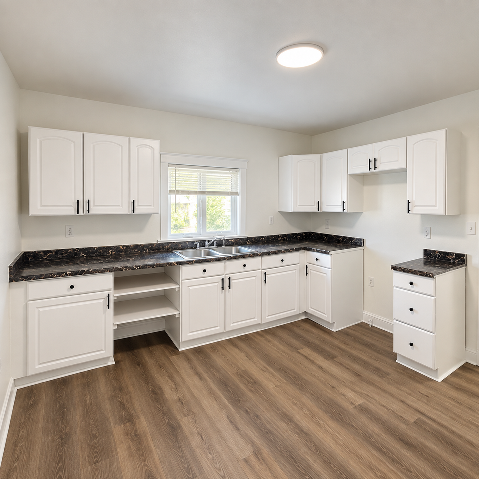 11312 Clarebird Avenue - Photo 4 of 5