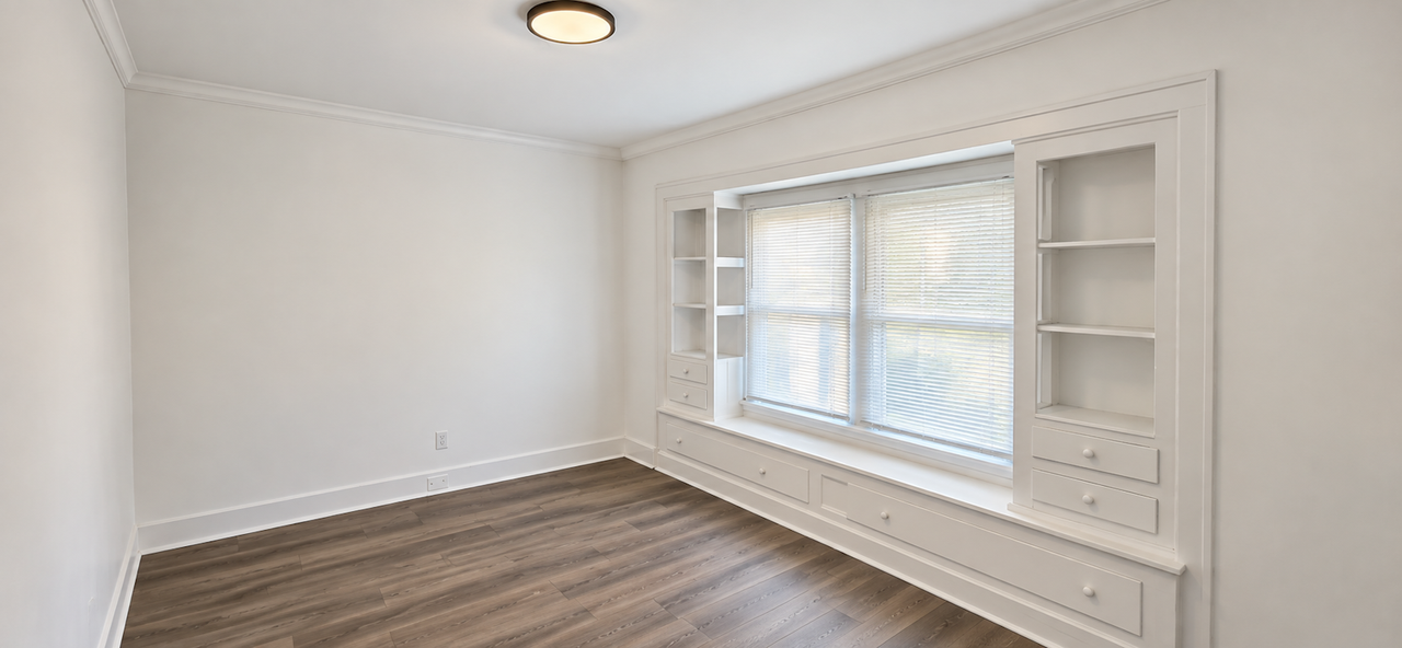 11312 Clarebird Avenue - Photo 5 of 5