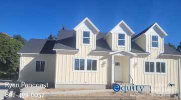 featured image of 3076 N 325 W #1