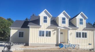 3076 N 325 W #1 - Photo 1 of 1