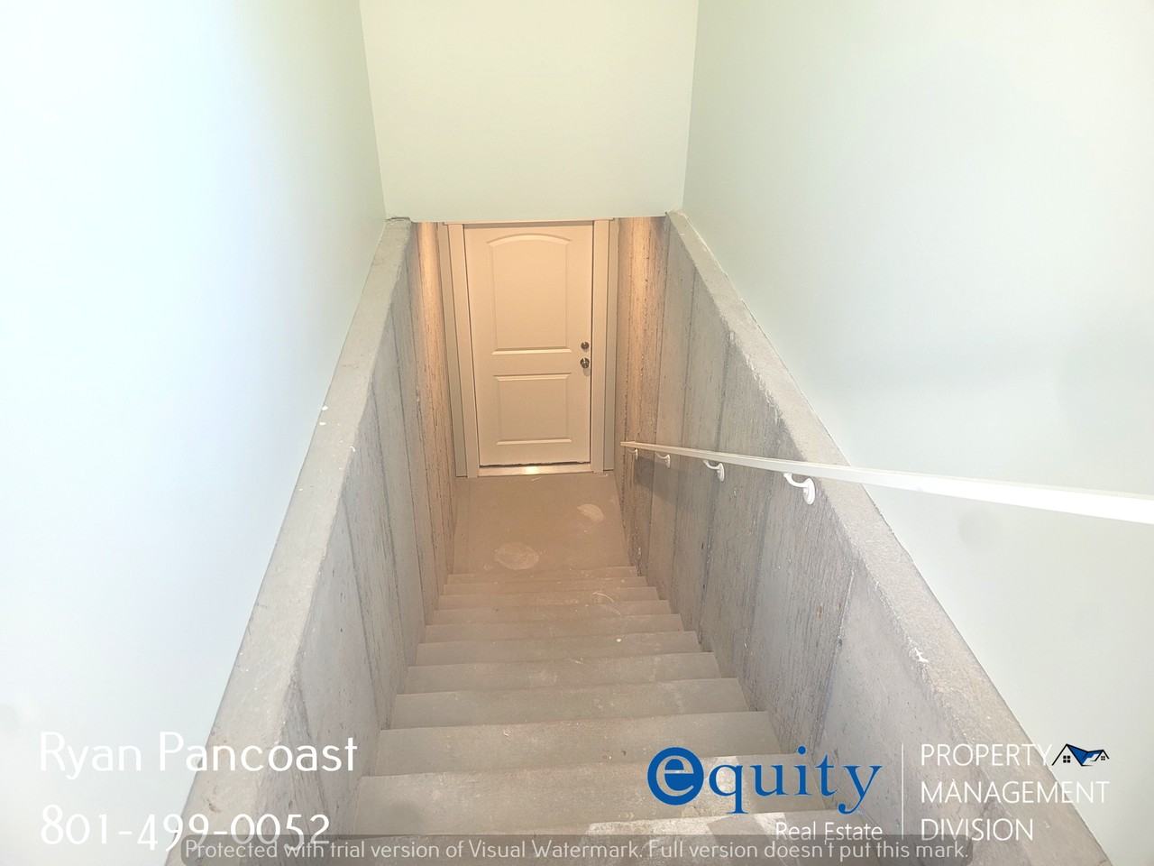 3076 N 325 W #1 - Photo 3 of 22