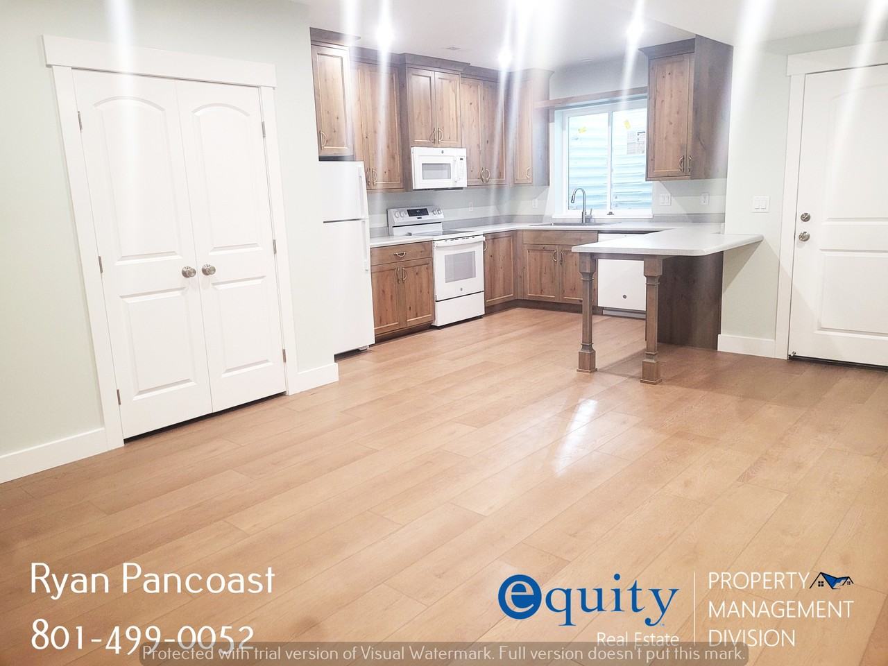 3076 N 325 W #1 - Photo 4 of 22