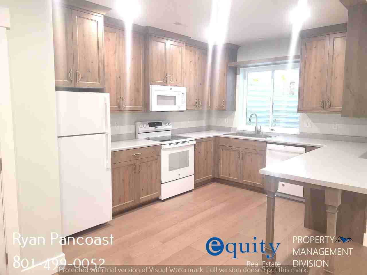 3076 N 325 W #1 - Photo 5 of 22