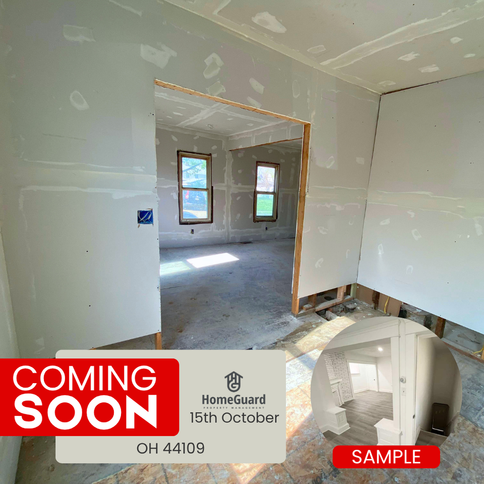 3113 Roanoke Avenue, Unit Unit A - Photo 4 of 4