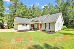 featured image of 195 Pebble Creek Dr