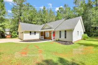 195 Pebble Creek Dr - Photo 1 of 1