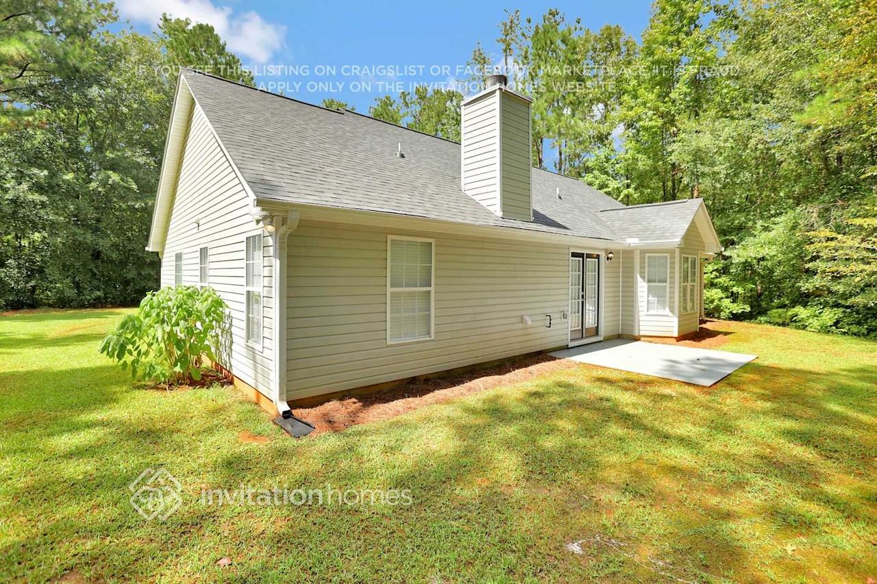 195 Pebble Creek Dr - Photo 2 of 21