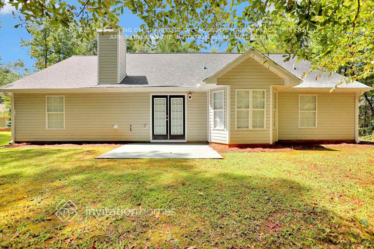 195 Pebble Creek Dr - Photo 3 of 21