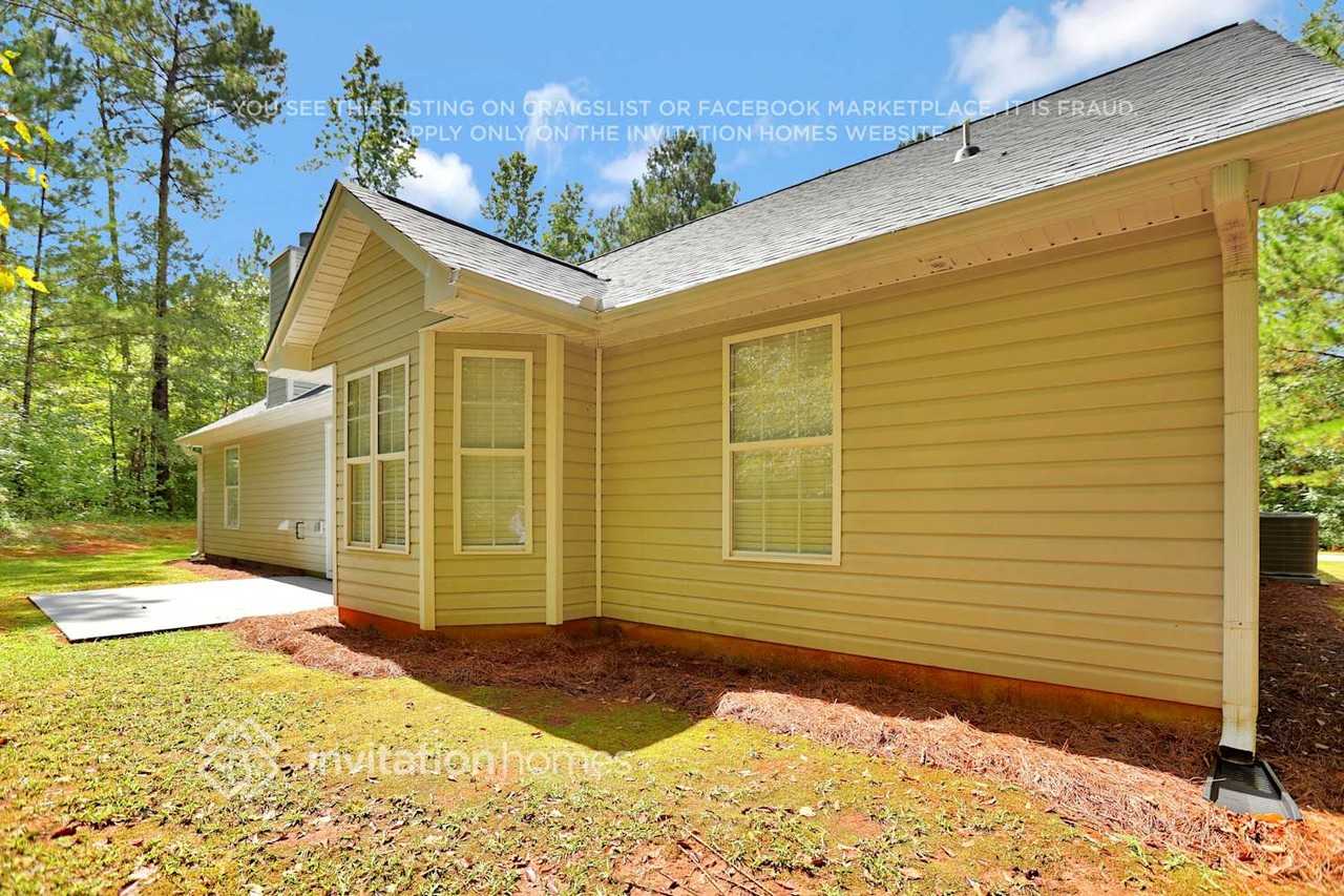 195 Pebble Creek Dr - Photo 4 of 21