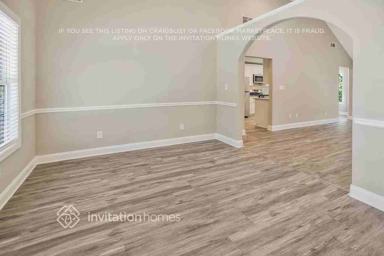 195 Pebble Creek Dr - Photo 5 of 21