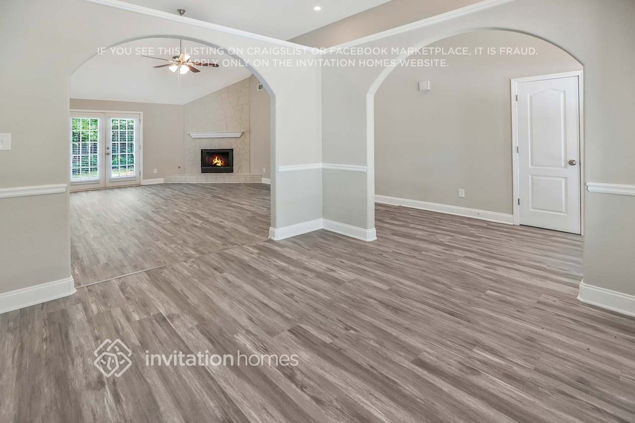 195 Pebble Creek Dr - Photo 6 of 21