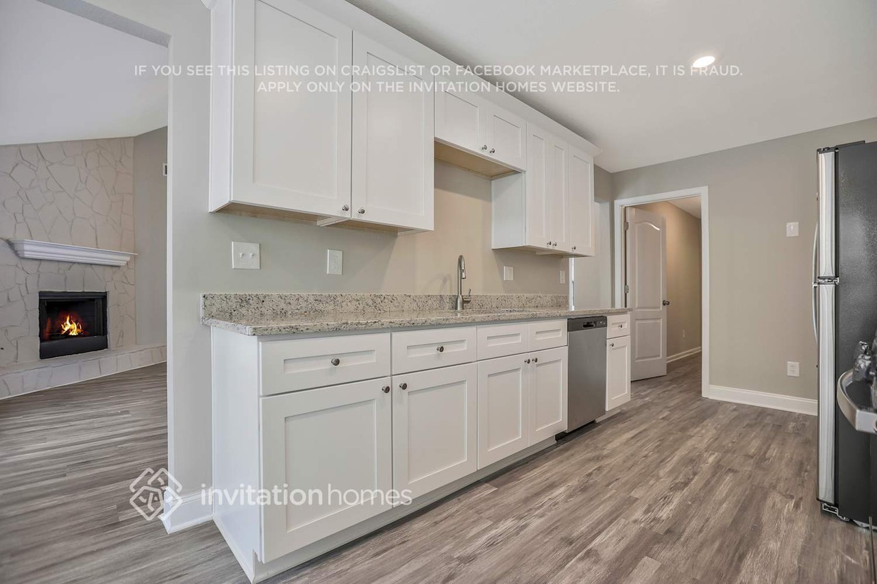 195 Pebble Creek Dr - Photo 5 of 21