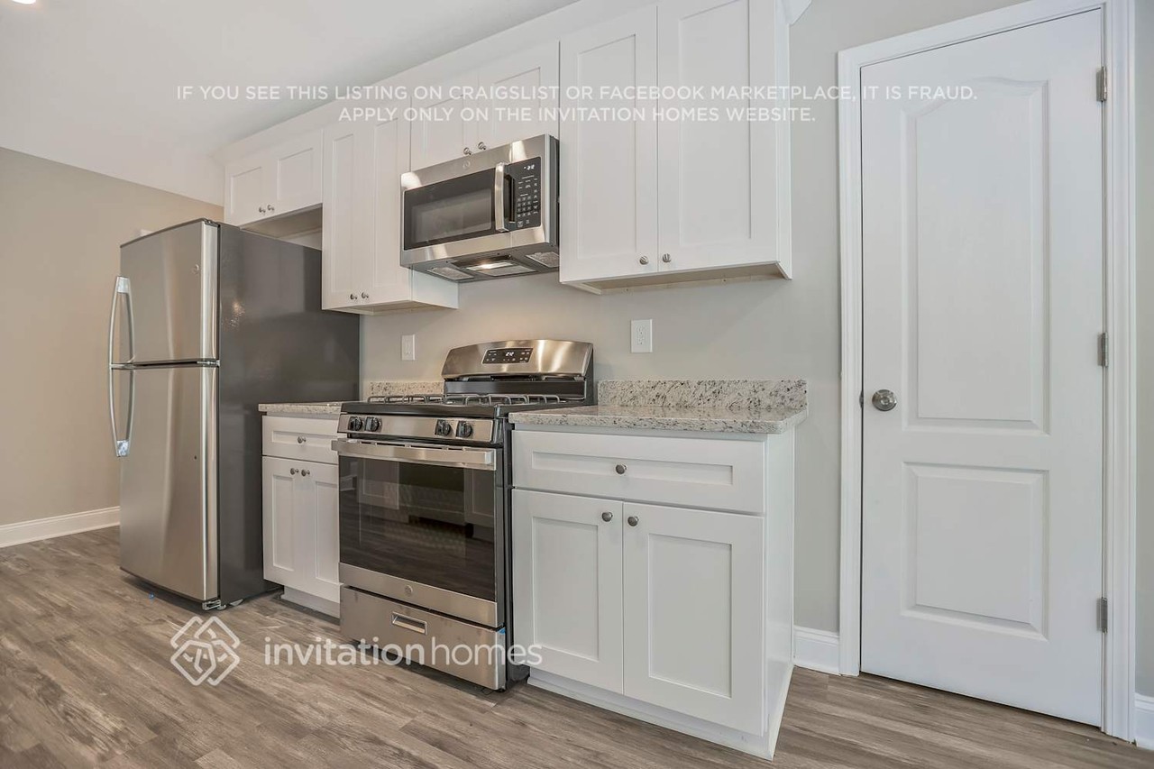 195 Pebble Creek Dr - Photo 6 of 21