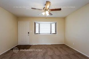 3249 Inspiration Dr - Photo 1 of 1