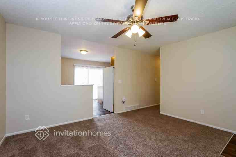 3249 Inspiration Dr - Photo 2 of 26