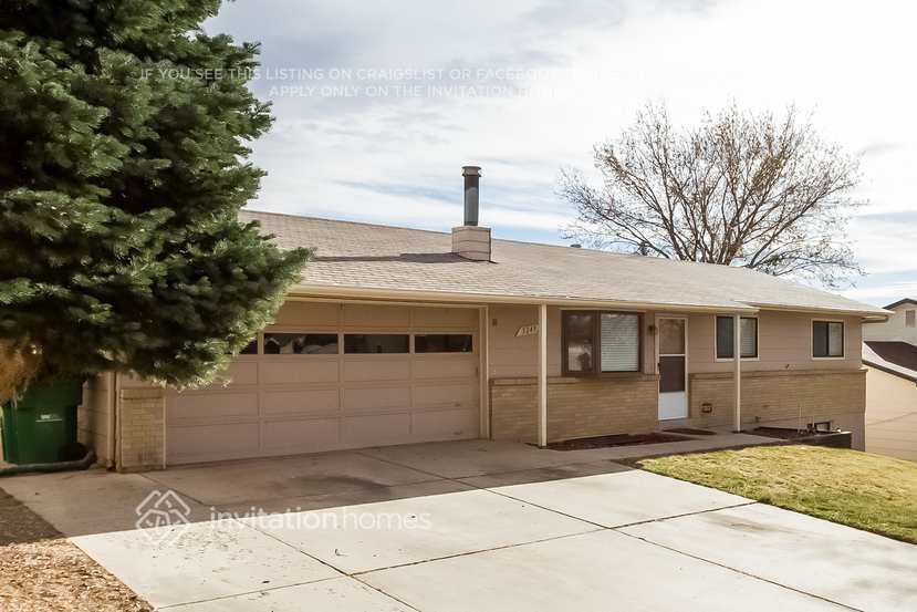 3249 Inspiration Dr - Photo 5 of 26