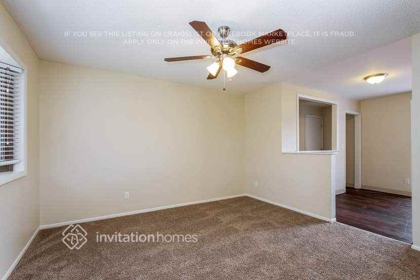 3249 Inspiration Dr - Photo 6 of 26