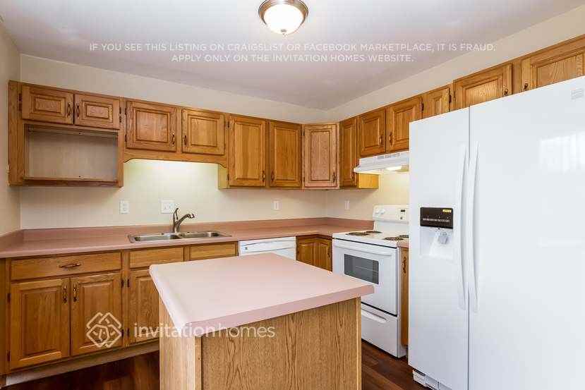 3249 Inspiration Dr - Photo 7 of 26