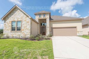 featured image of 28 Wyndemere Dr