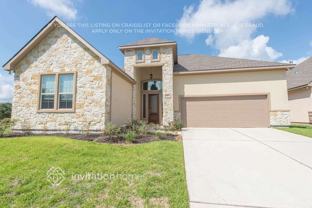 28 Wyndemere Dr - Photo 1 of 1