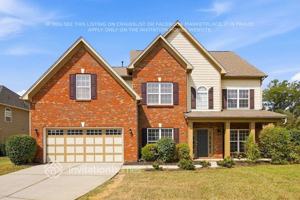 featured image of 4001 Sedgewick Rd