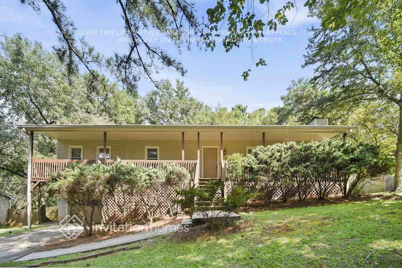 266 Farm Ridge Dr Ne