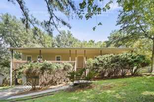 266 Farm Ridge Dr Ne - Photo 1 of 1