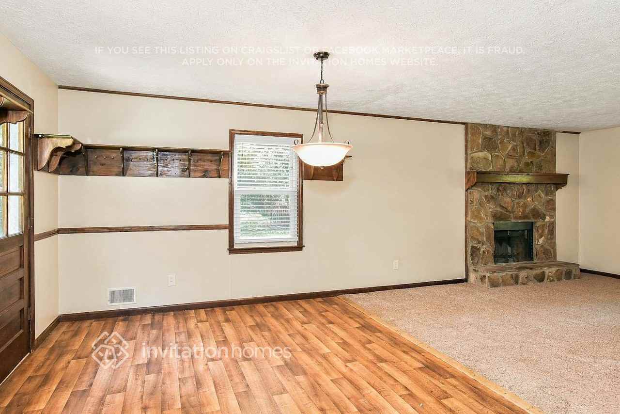 266 Farm Ridge Dr Ne - Photo 7 of 18