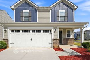 2300 Pebble Close Ct - Photo 1 of 1