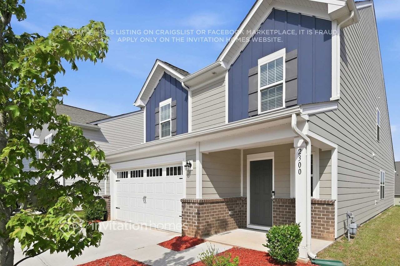 2300 Pebble Close Ct - Photo 2 of 18