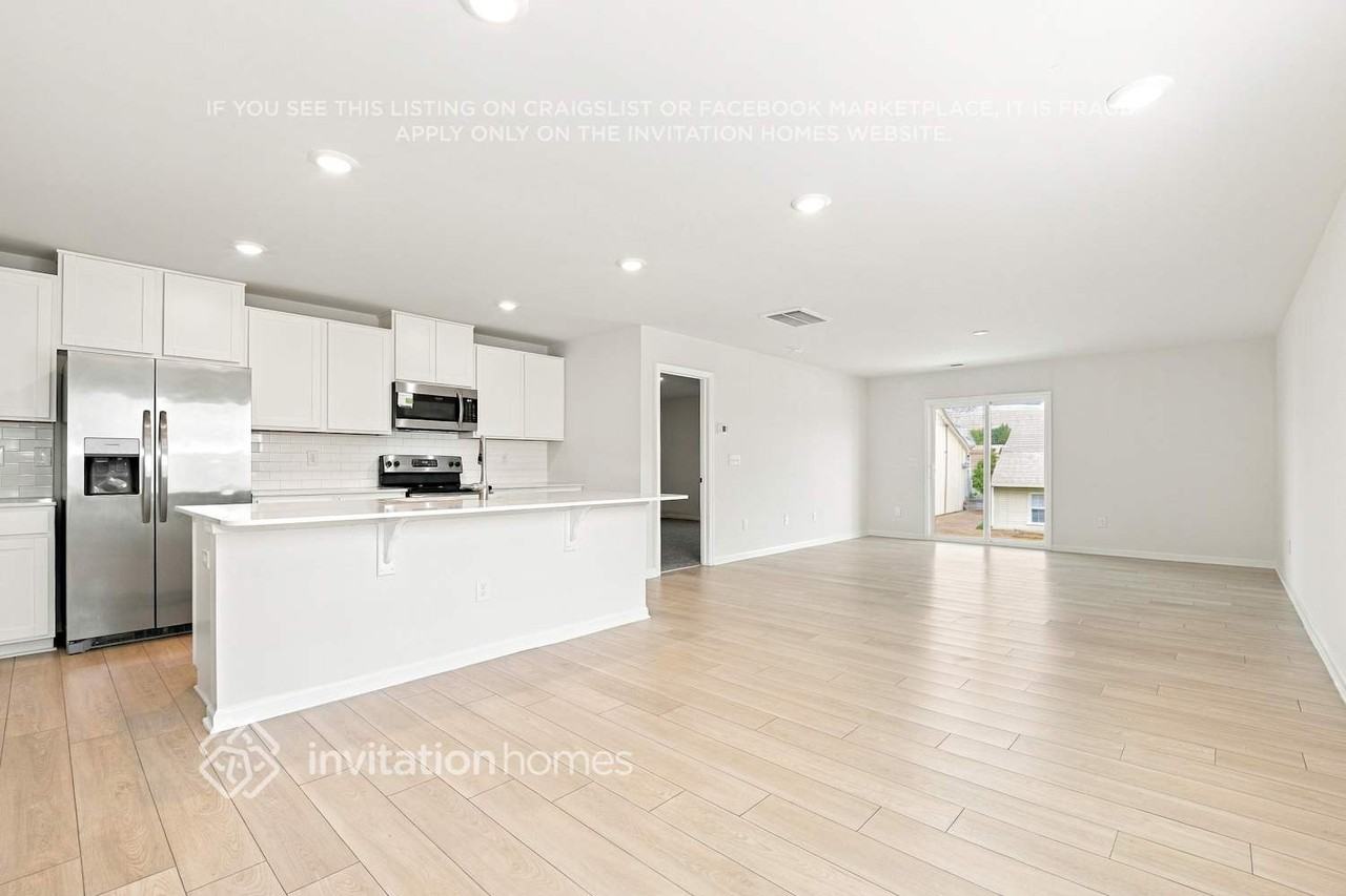 2300 Pebble Close Ct - Photo 5 of 18