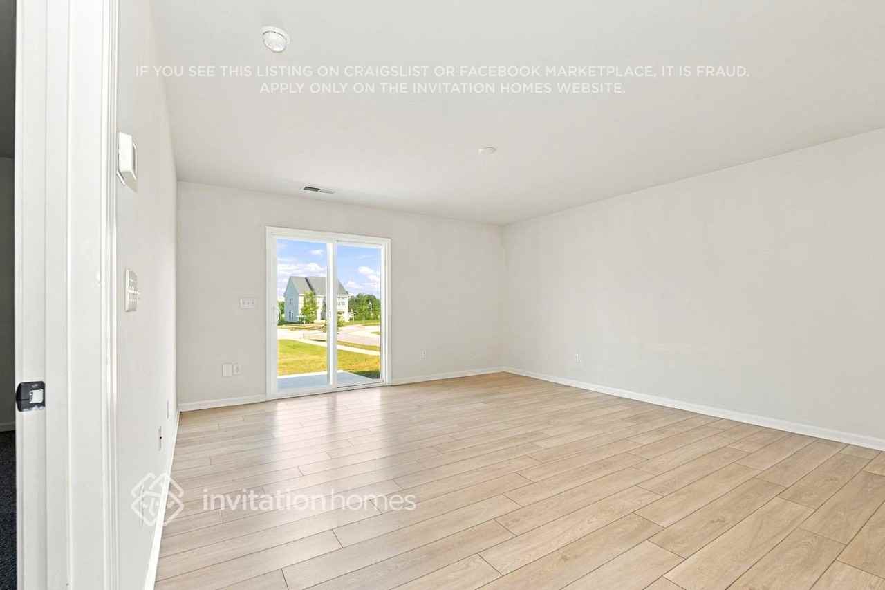 2300 Pebble Close Ct - Photo 6 of 18