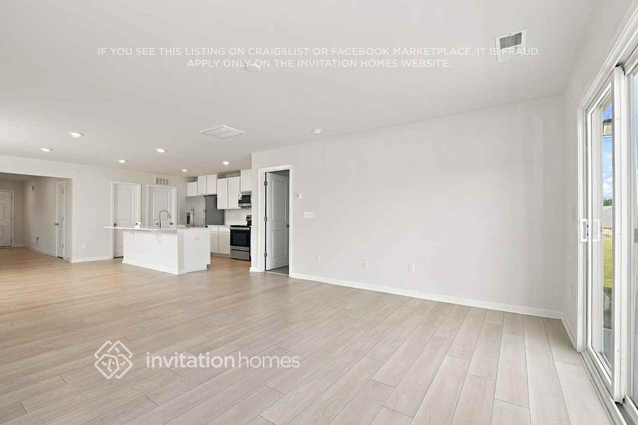 2300 Pebble Close Ct - Photo 7 of 18