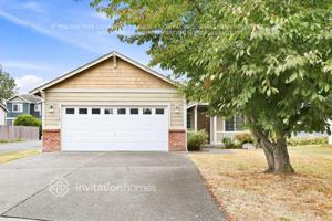 featured image of 19112 23rd Avenue Ct E